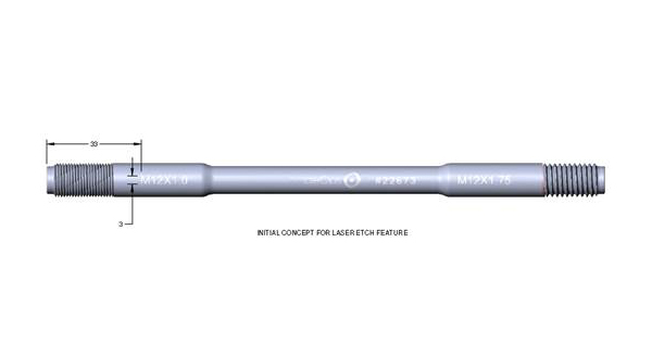 mtb_axle
