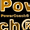 powercoach