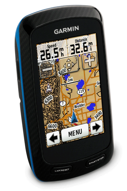 Garmin_800