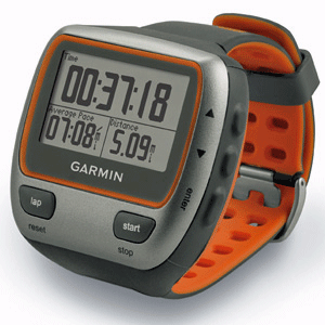 Garmin_Forerunner310XT