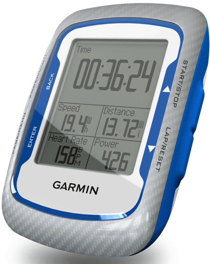 Garmin_Edge500