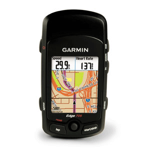 Garmin_Edge705