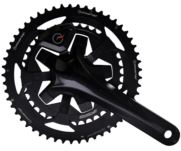 chainrings_C1